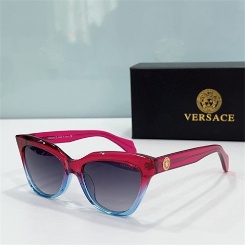 versace sunglass-828
